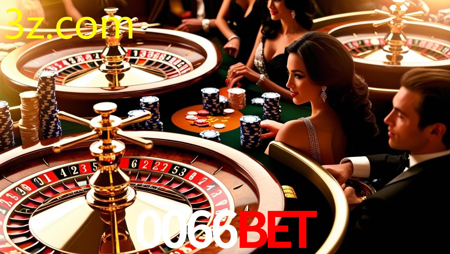 Cadastro Rápido 0066BET.COM