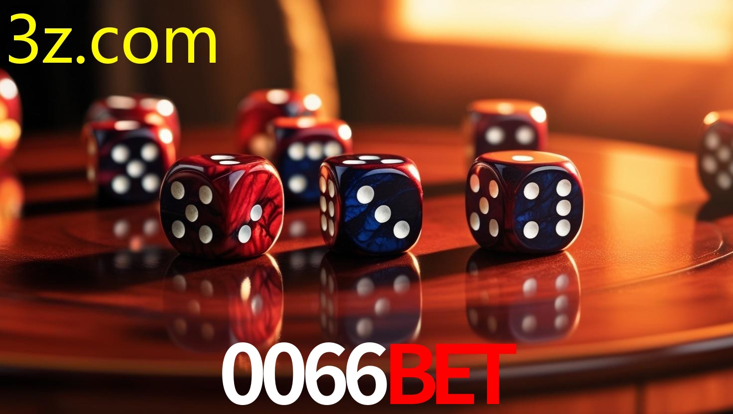 Slots no Site 0066BET.COM